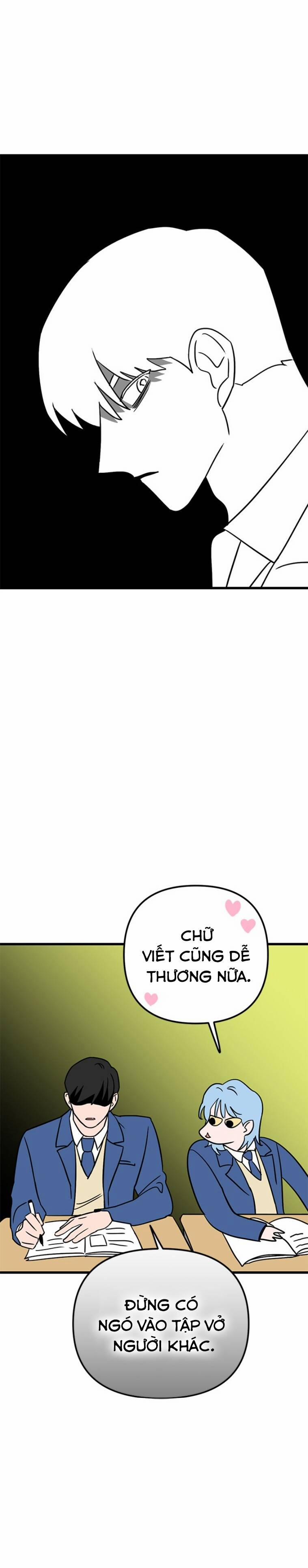 Long Miêu 4 trang 10