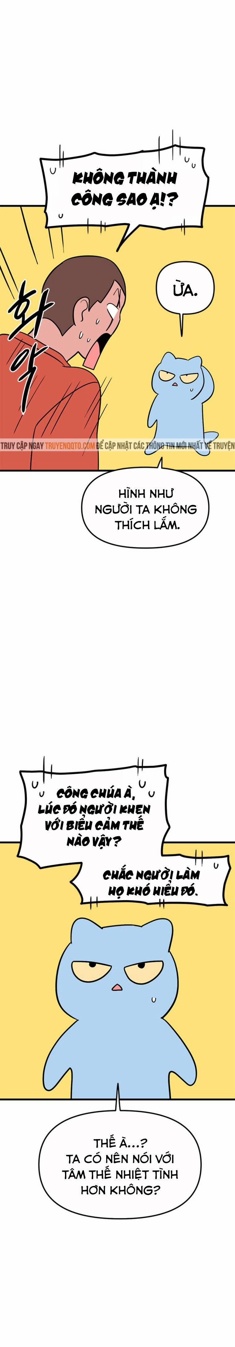 Long Miêu 4 trang 11