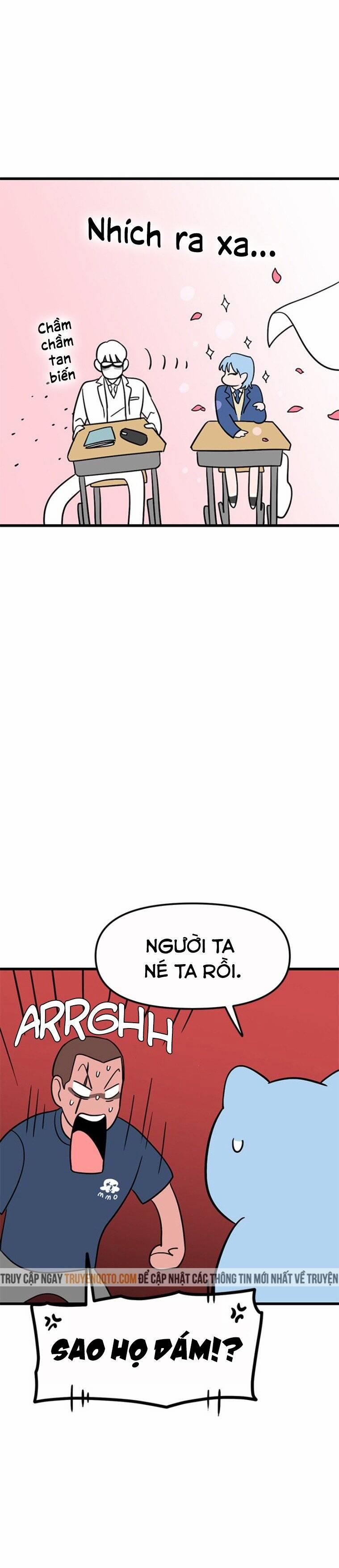 Long Miêu 4 trang 13