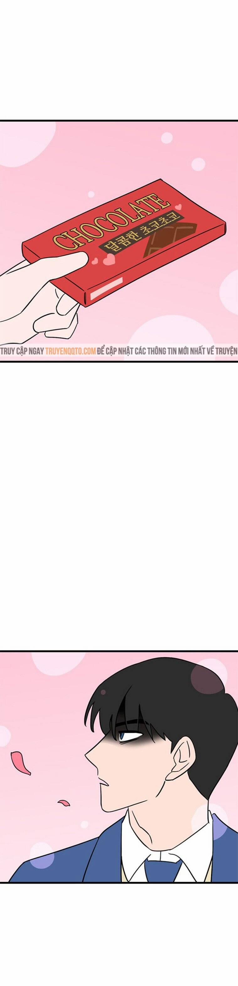 Long Miêu 4 trang 15