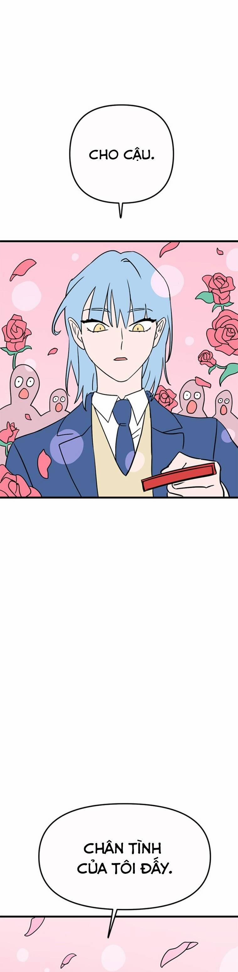 Long Miêu 4 trang 16