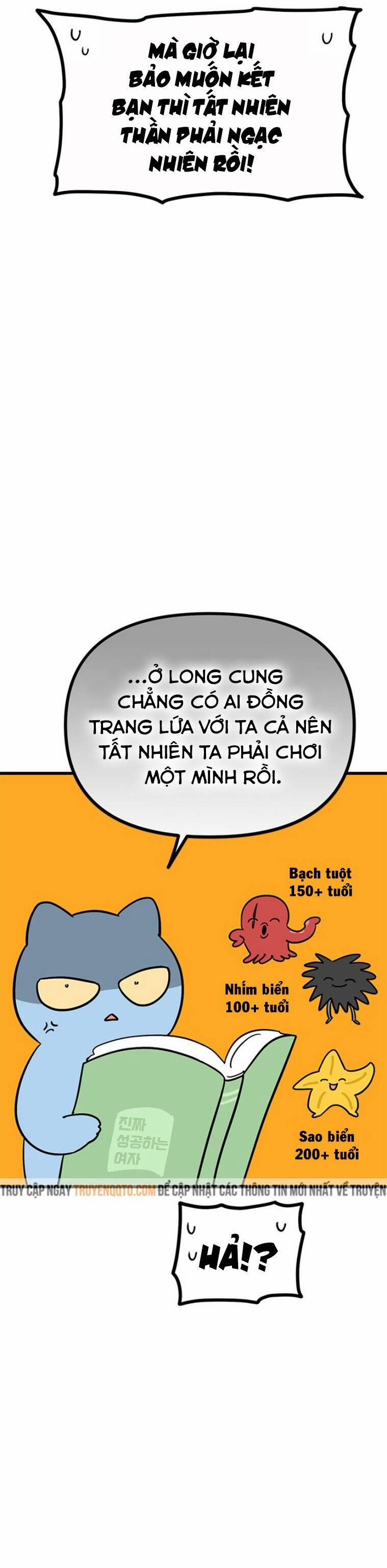 Long Miêu 4 trang 2