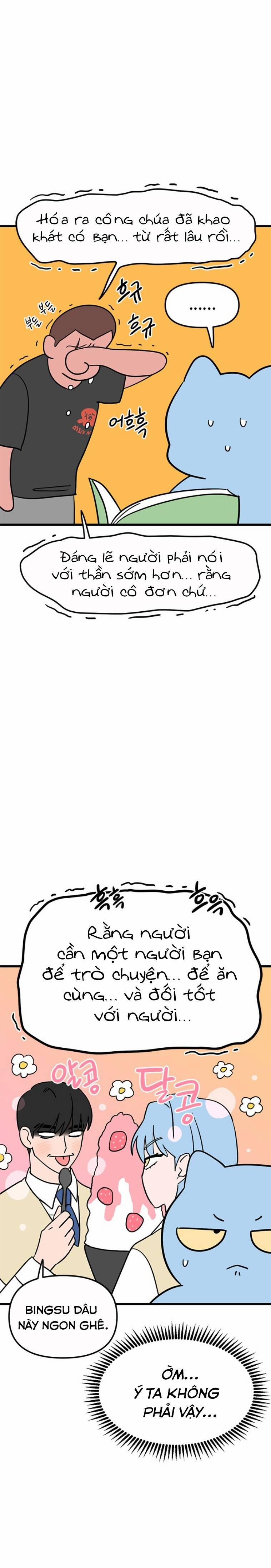 Long Miêu 4 trang 3