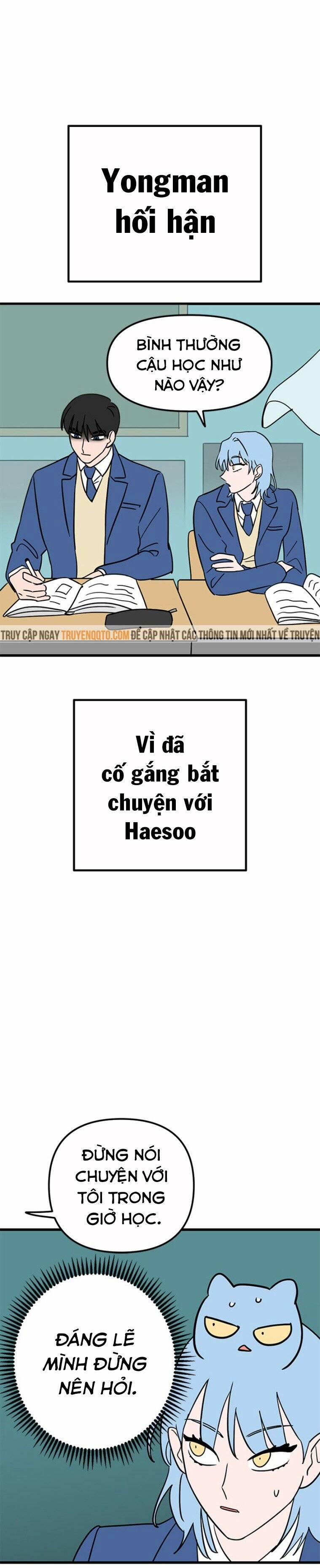 Long Miêu 4 trang 4