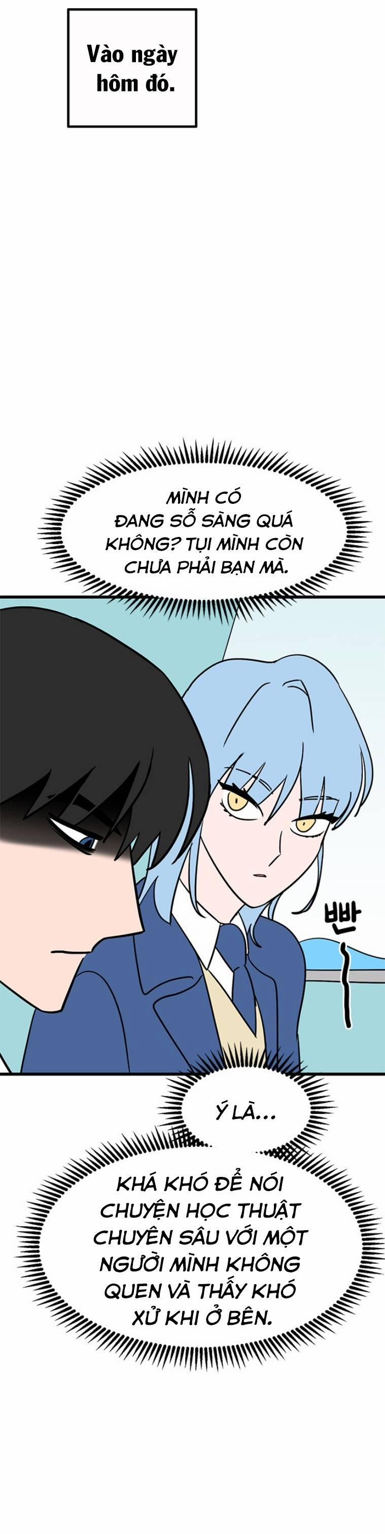 Long Miêu 4 trang 5