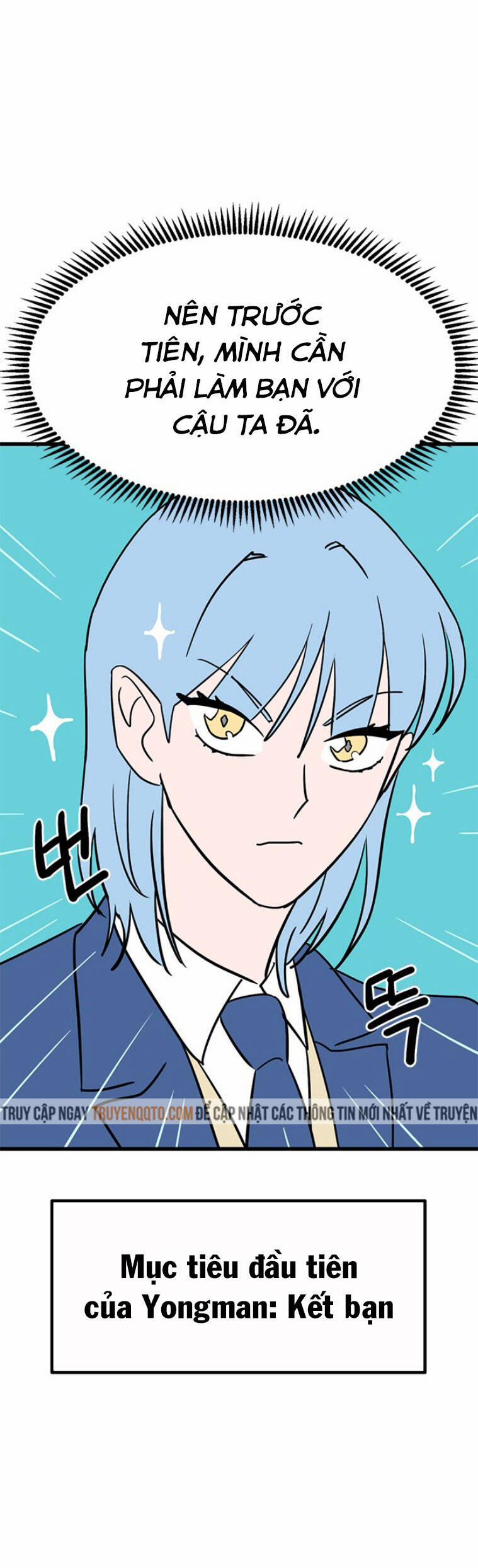 Long Miêu 4 trang 6