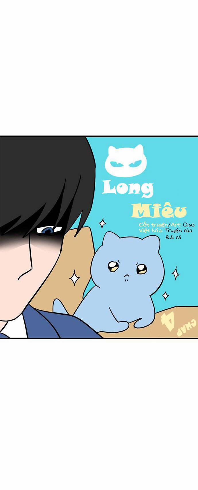 Long Miêu 4 trang 7