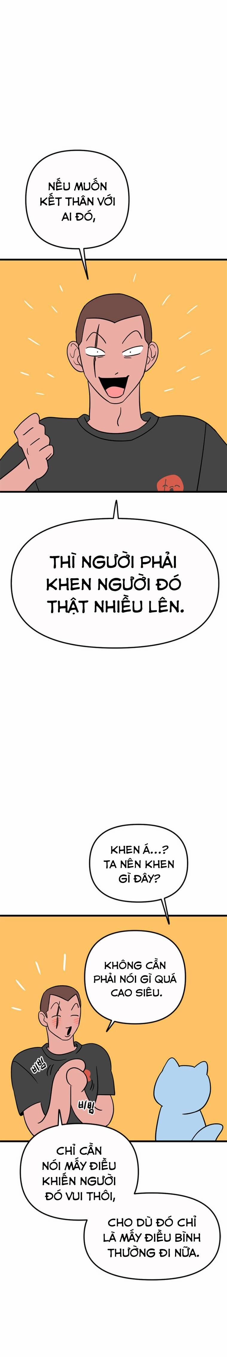 Long Miêu 4 trang 8