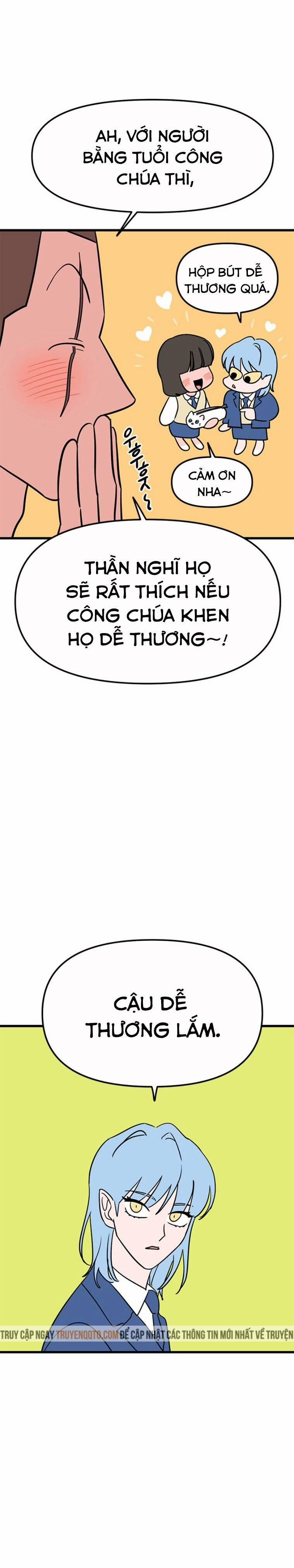 Long Miêu 4 trang 9