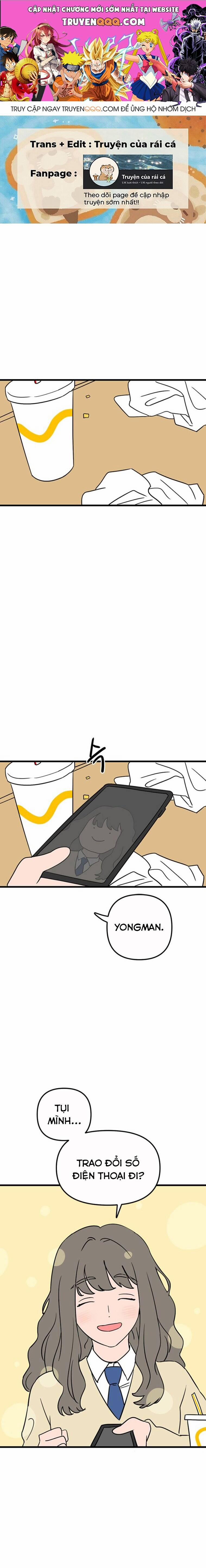 Long Miêu 40 trang 0