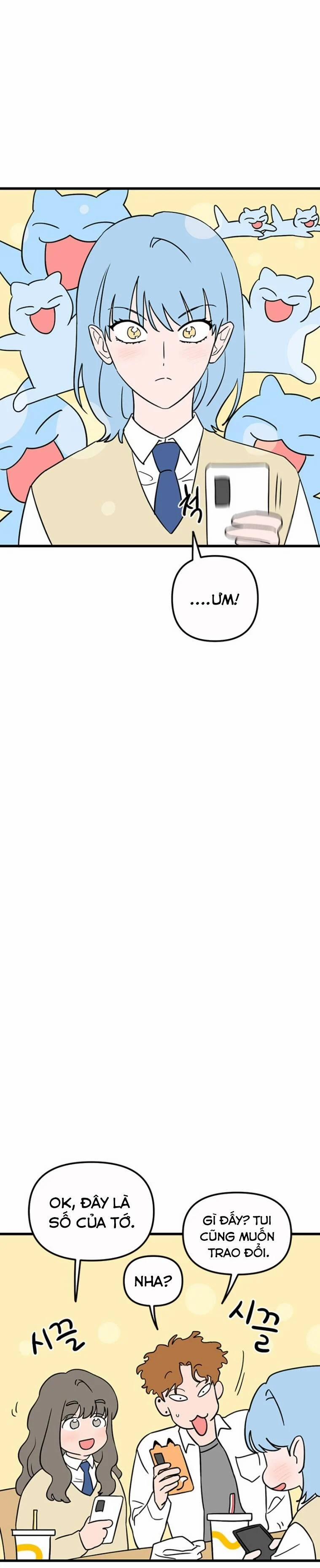 Long Miêu 40 trang 1