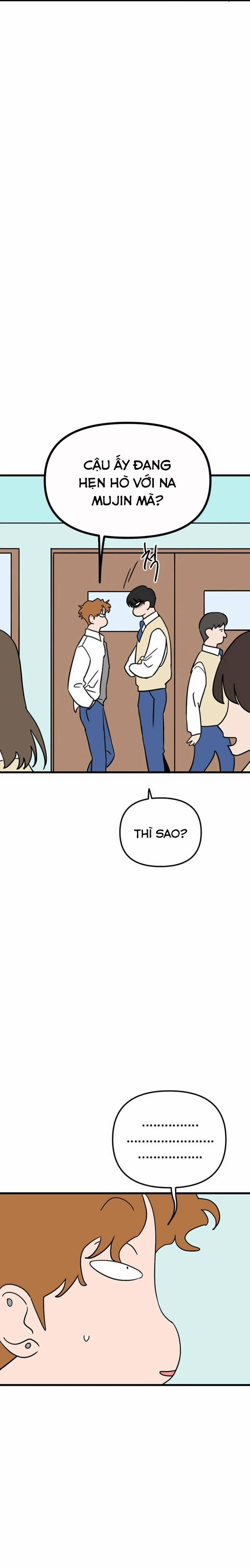 Long Miêu 40 trang 10