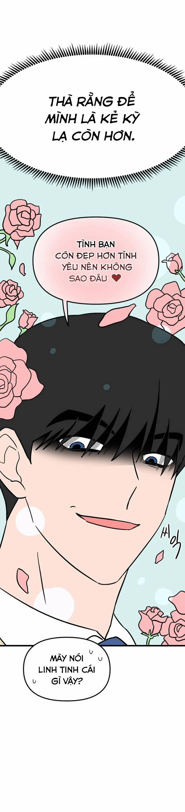 Long Miêu 40 trang 13