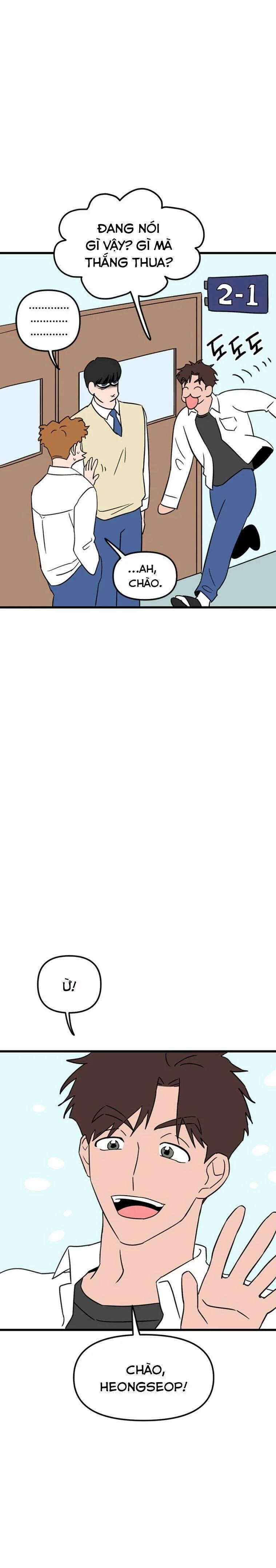 Long Miêu 40 trang 16