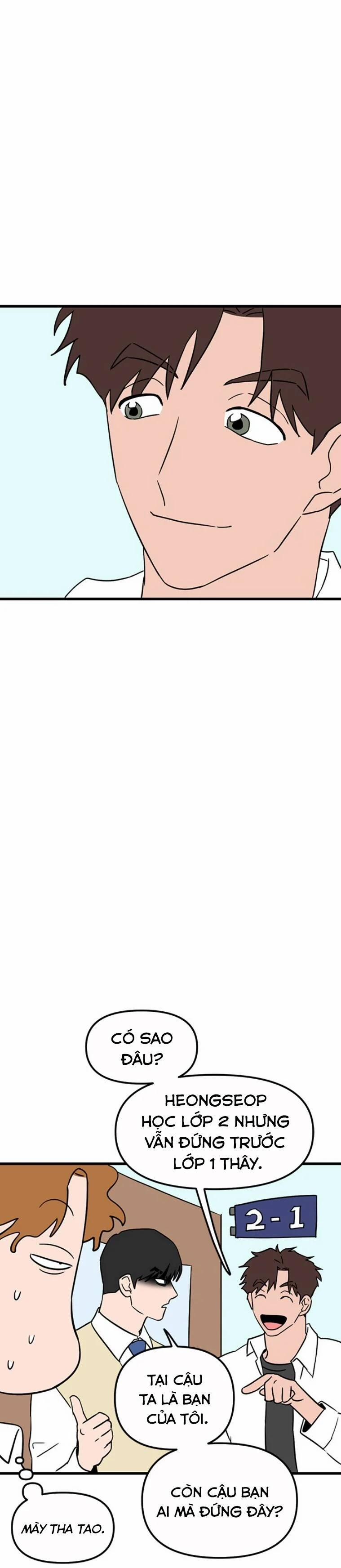 Long Miêu 40 trang 18