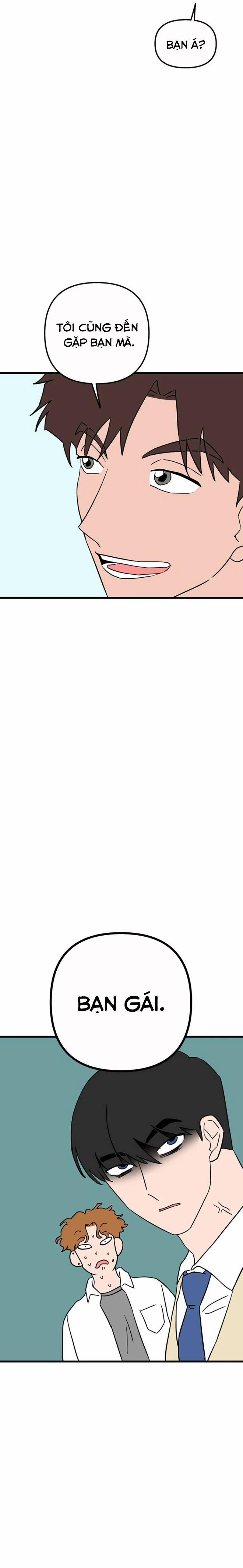 Long Miêu 40 trang 19