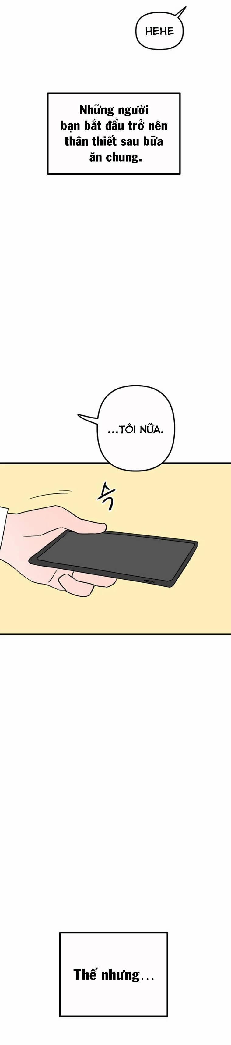 Long Miêu 40 trang 2