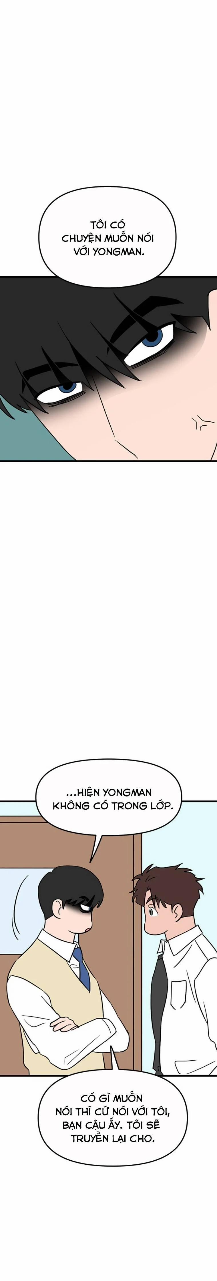 Long Miêu 40 trang 20