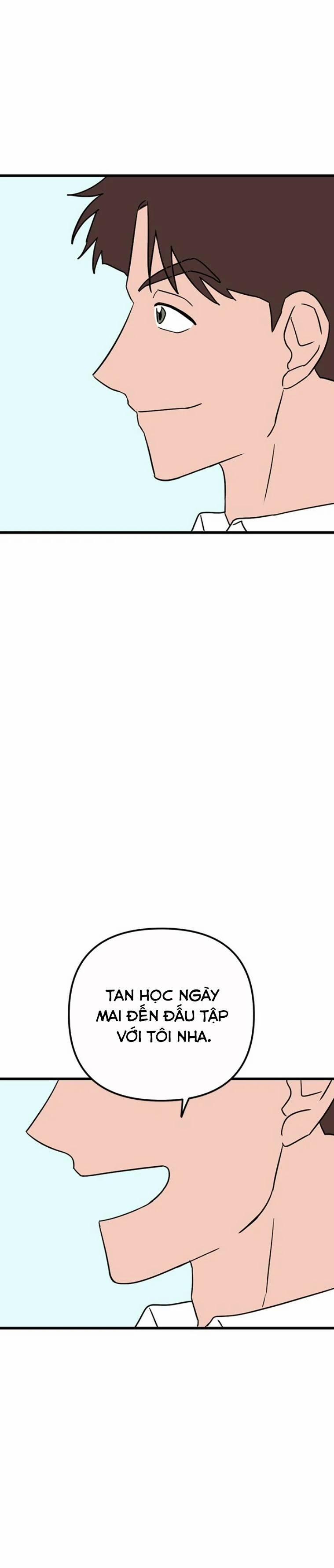 Long Miêu 40 trang 21