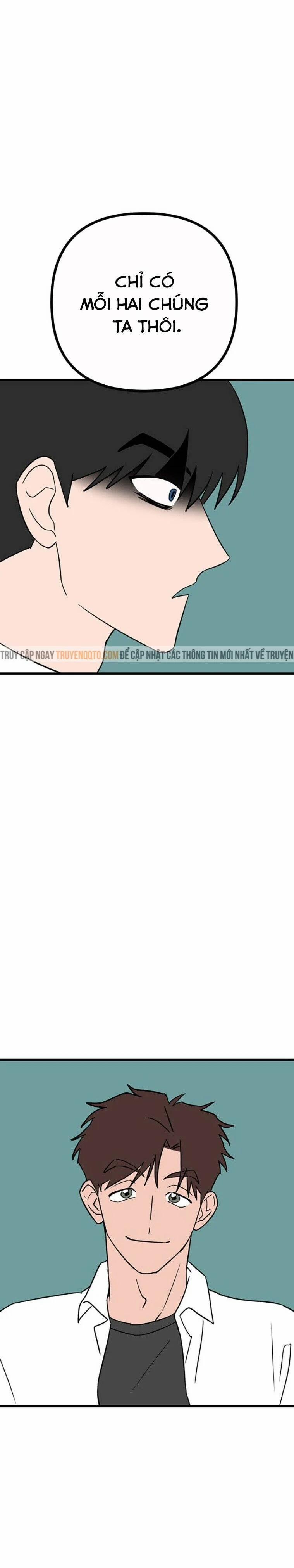 Long Miêu 40 trang 22