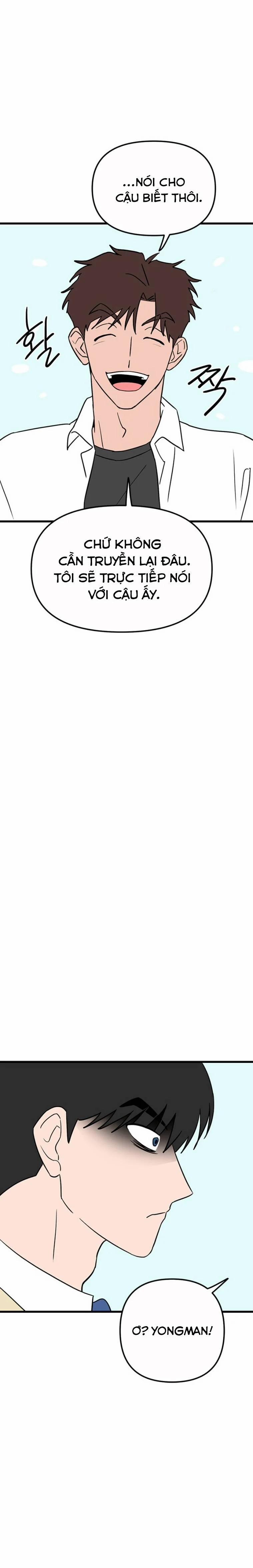 Long Miêu 40 trang 23