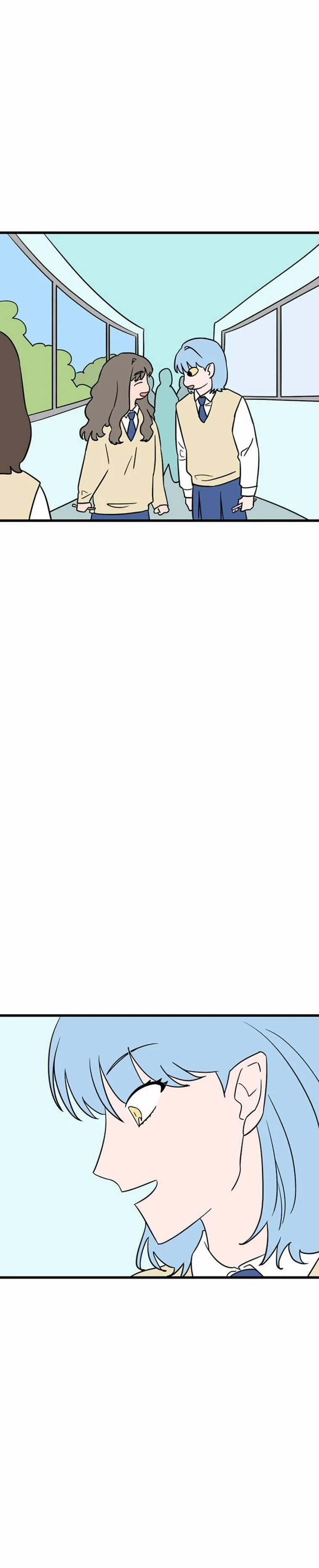 Long Miêu 40 trang 24