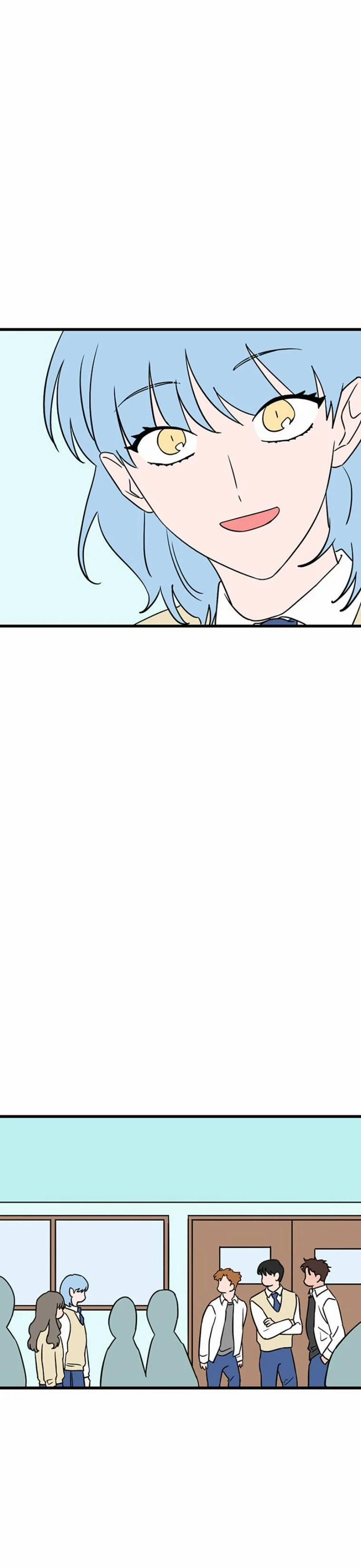 Long Miêu 40 trang 25