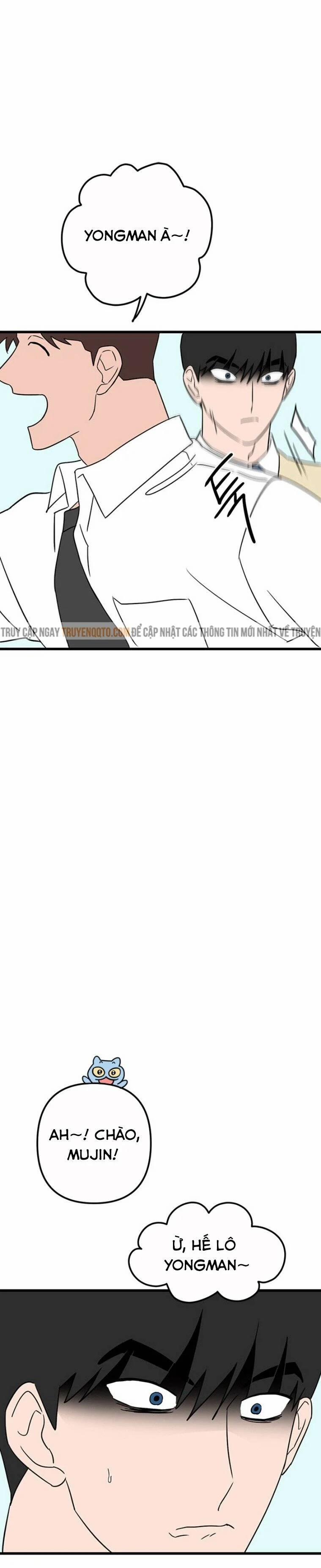 Long Miêu 40 trang 26