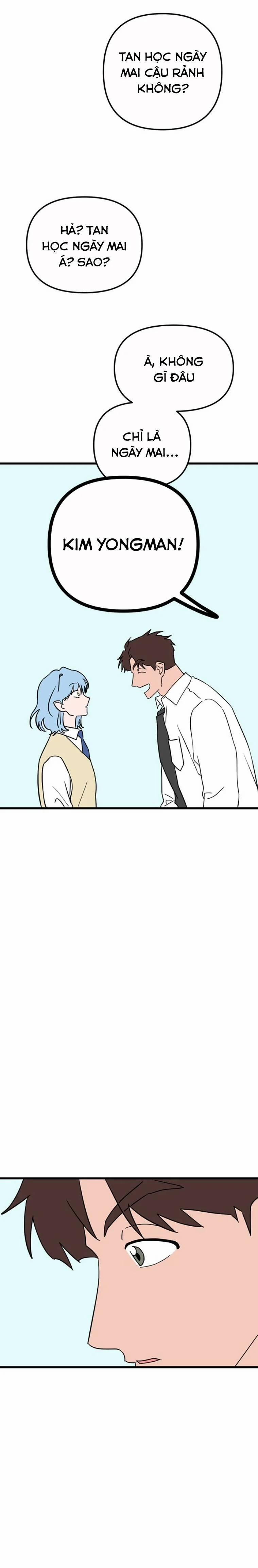 Long Miêu 40 trang 27