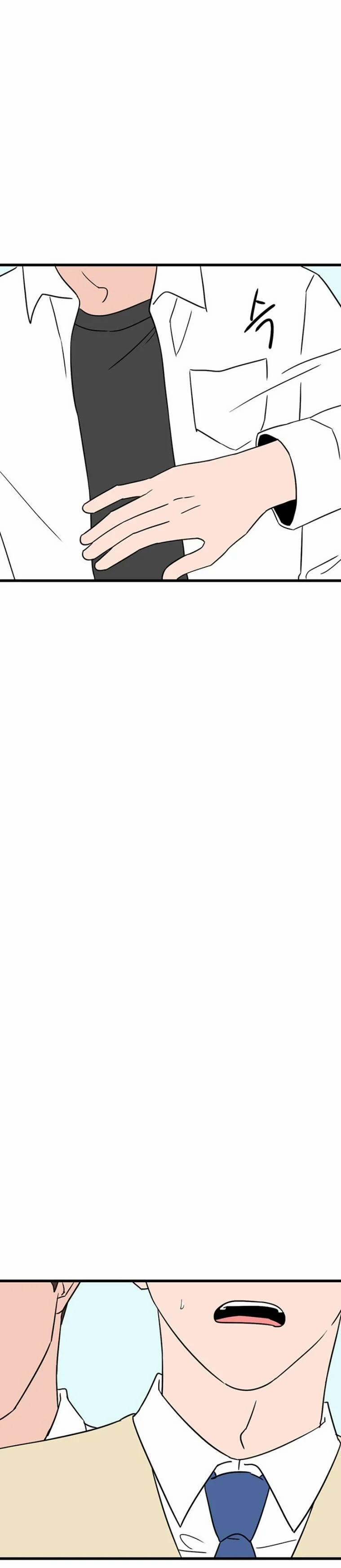 Long Miêu 40 trang 28