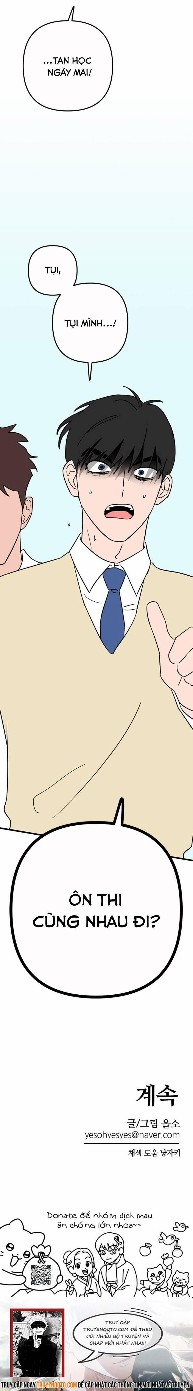 Long Miêu 40 trang 29