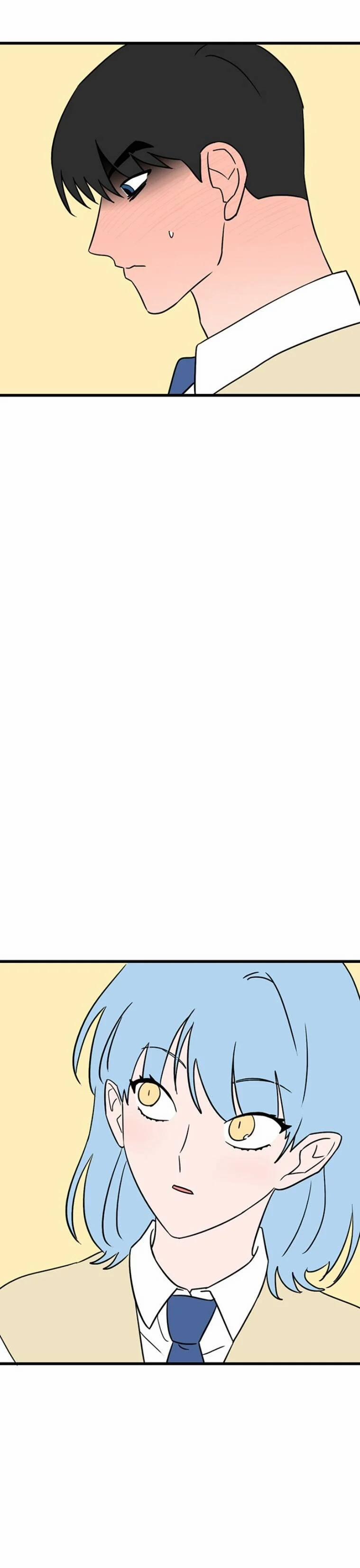 Long Miêu 40 trang 3