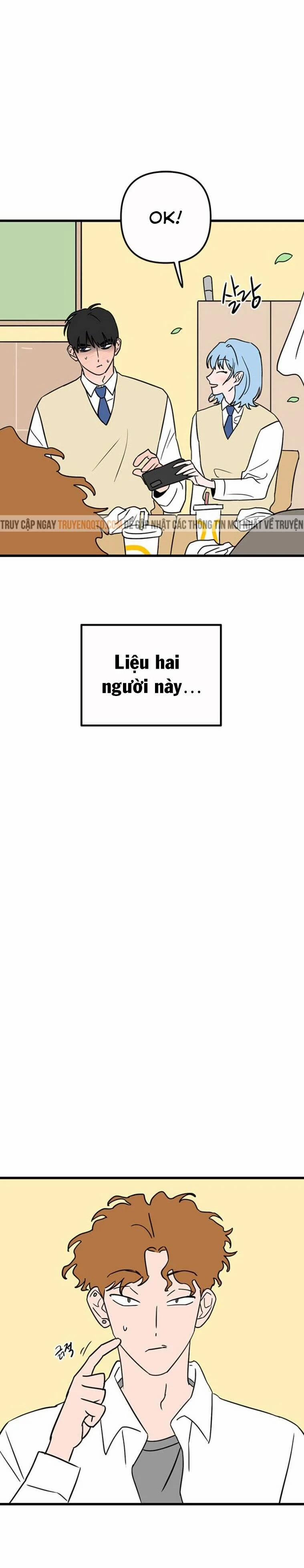 Long Miêu 40 trang 4