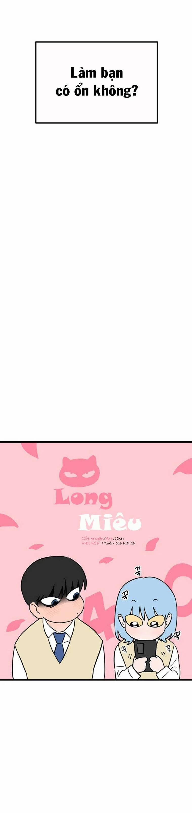 Long Miêu 40 trang 5
