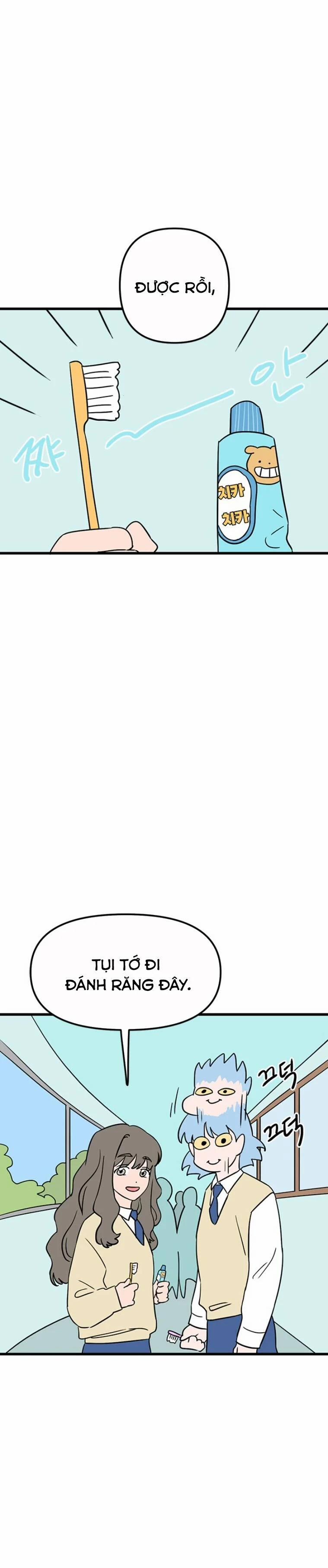 Long Miêu 40 trang 6