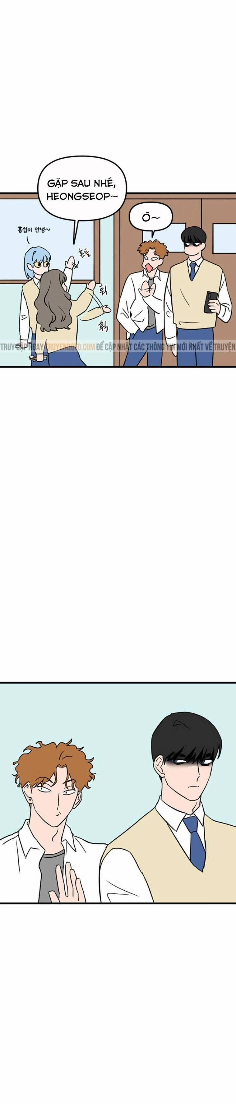 Long Miêu 40 trang 7