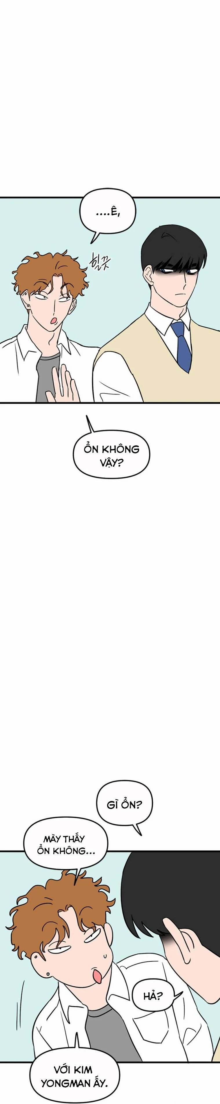 Long Miêu 40 trang 8