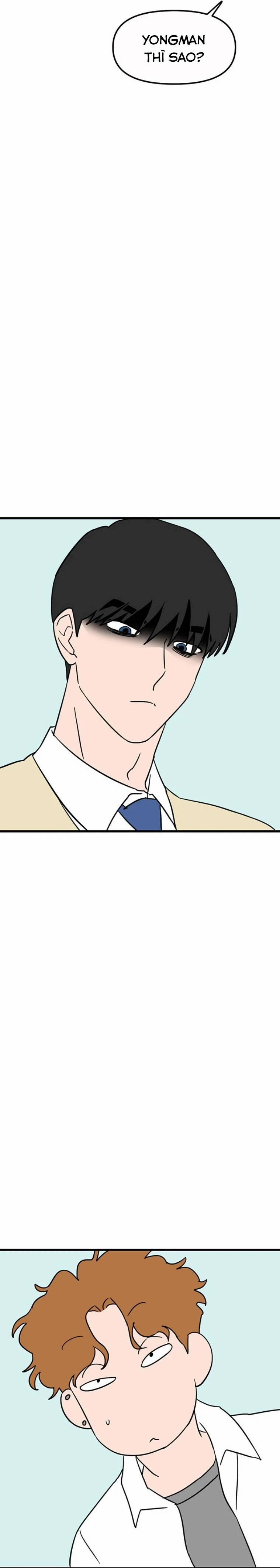 Long Miêu 40 trang 9