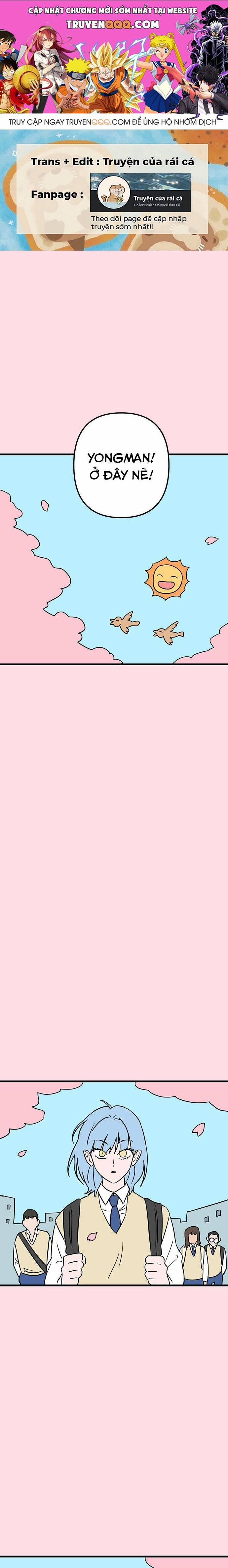 Long Miêu 41 trang 0