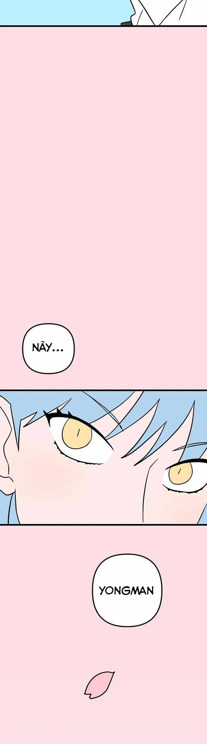 Long Miêu 41 trang 11