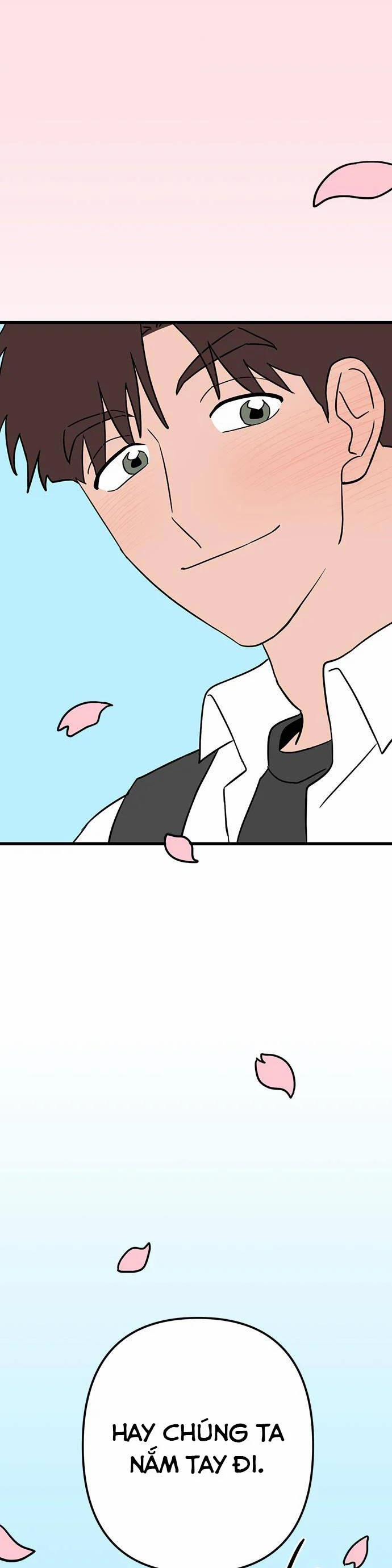 Long Miêu 41 trang 12