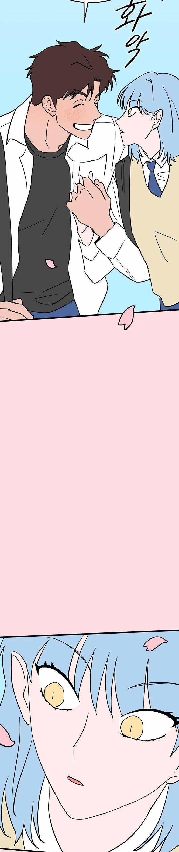 Long Miêu 41 trang 13