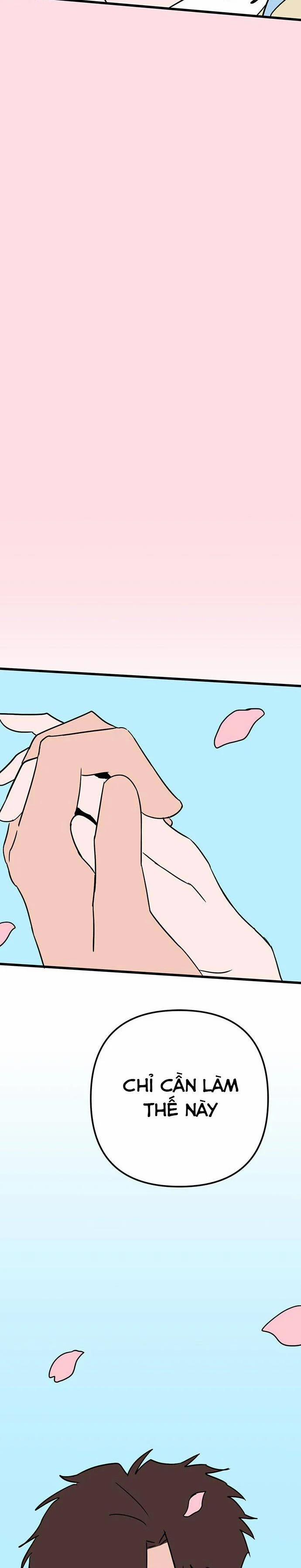 Long Miêu 41 trang 14