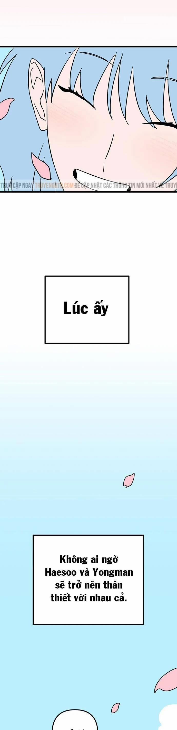 Long Miêu 41 trang 16