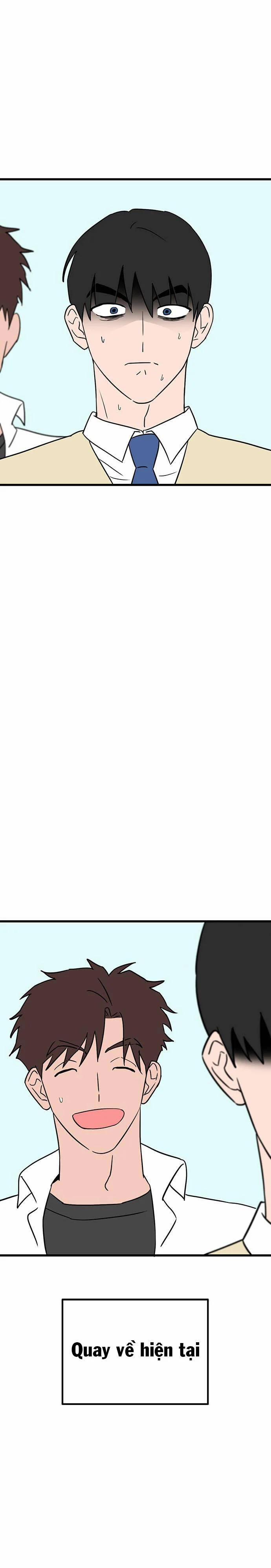 Long Miêu 41 trang 19