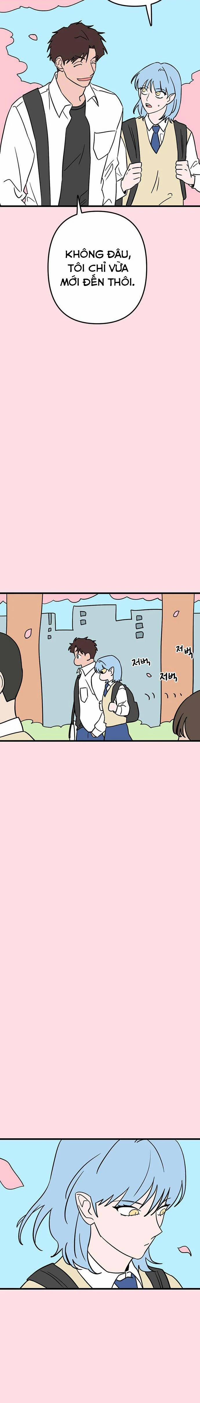 Long Miêu 41 trang 2