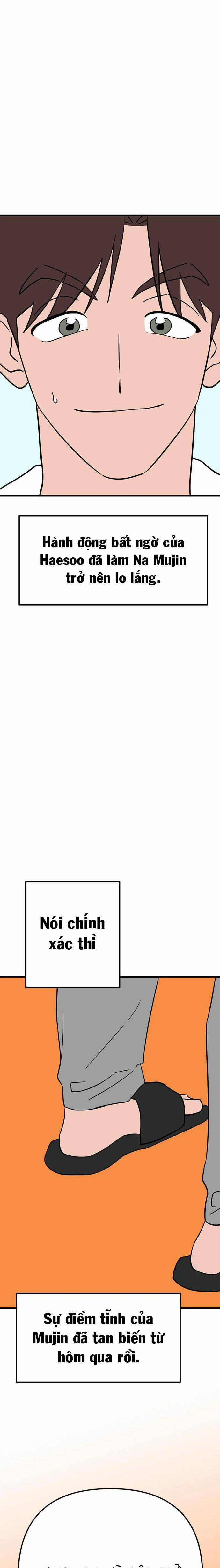 Long Miêu 41 trang 20