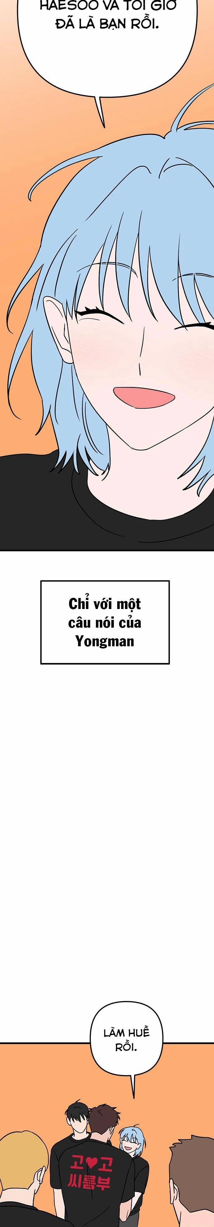 Long Miêu 41 trang 21