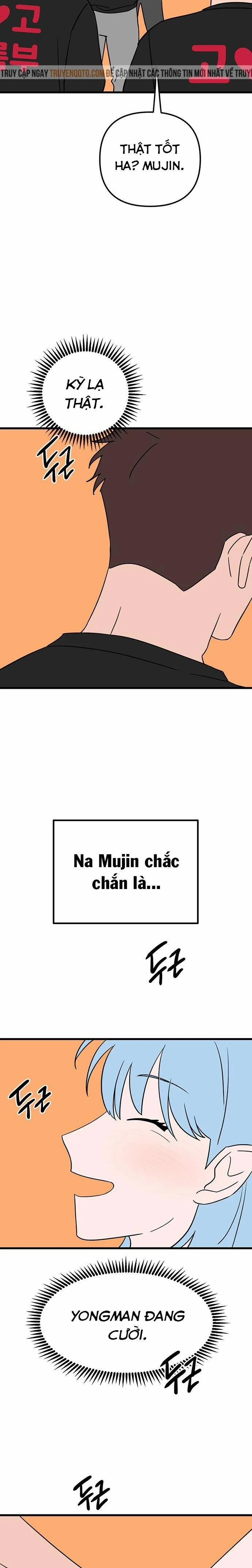 Long Miêu 41 trang 22