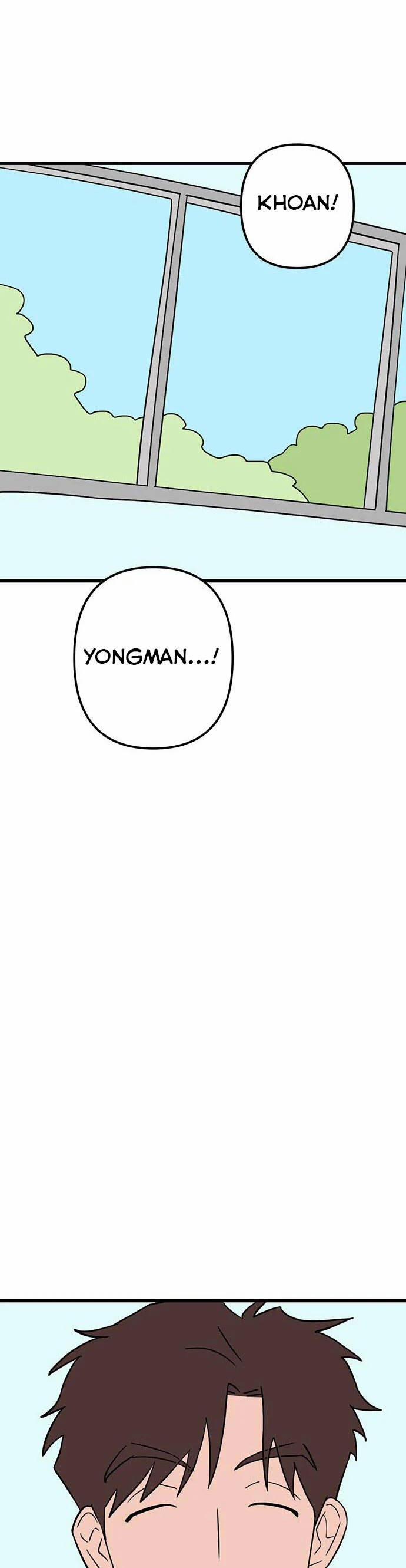 Long Miêu 41 trang 24